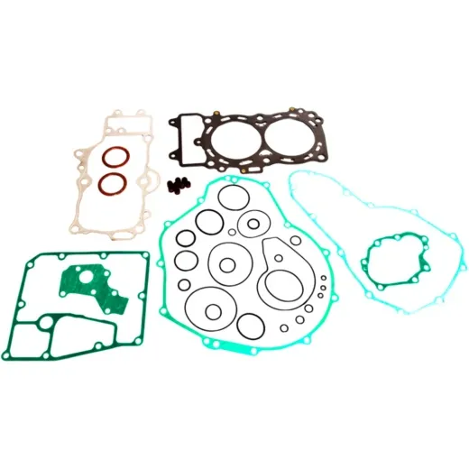 Gasket kit complete P400250870034