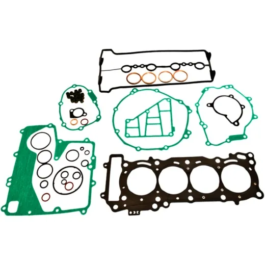 Gasket kit complete P400485850098