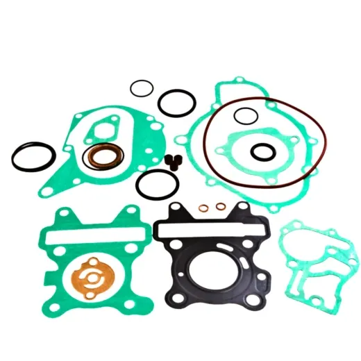 Gasket kit complete P400485850172