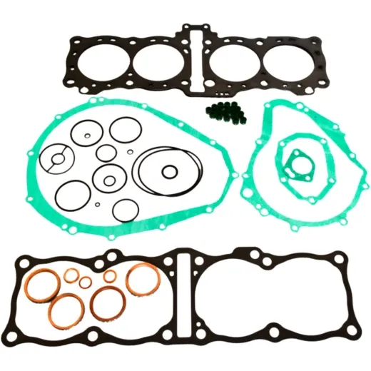 Gasket kit complete P400510870062