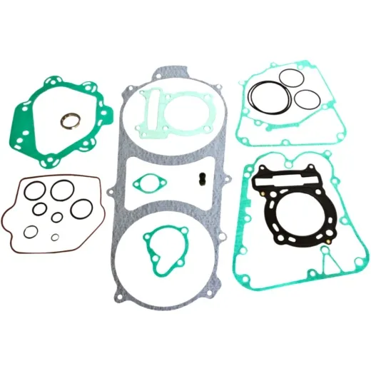 Gasket kit complete P400210850231