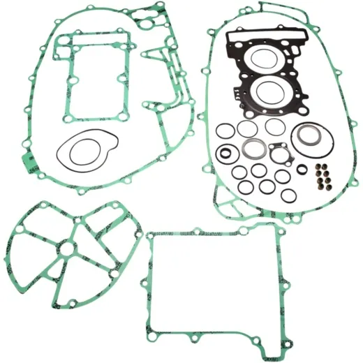 Gasket set complete P400485850184