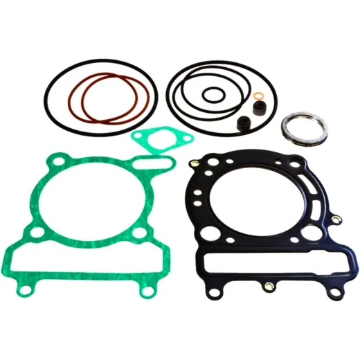 Gasket set topend P400485600249