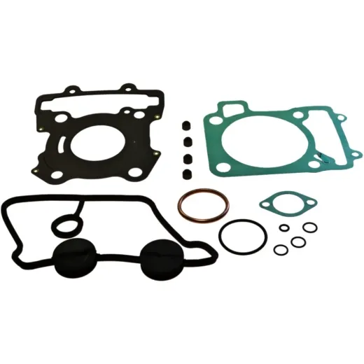 Gasket set topend P400270600060