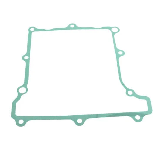 Ventildeckeldichtung Athena 425801