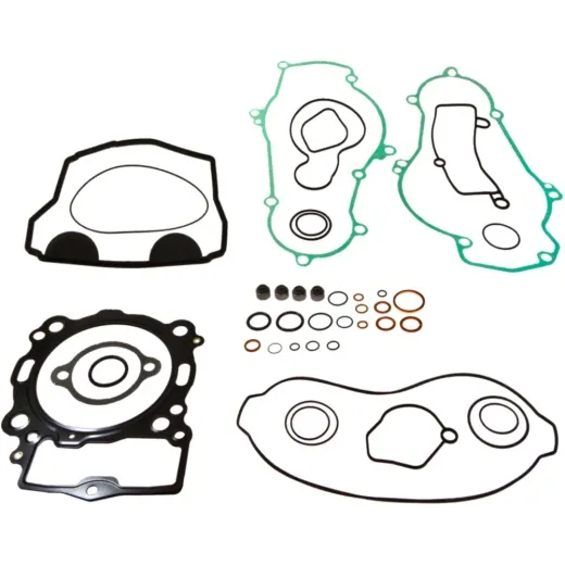 Gasket kit complete P400270850041