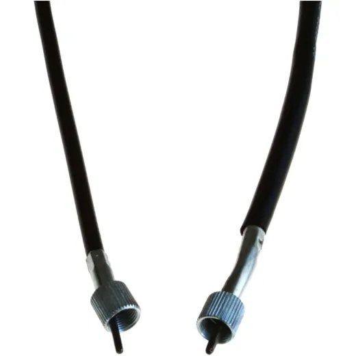 Speedometer cable 78007585