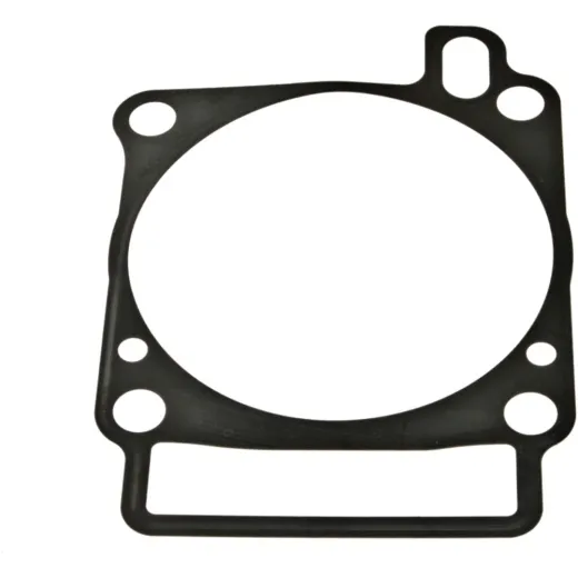 Cylinder base gasket athena 434639