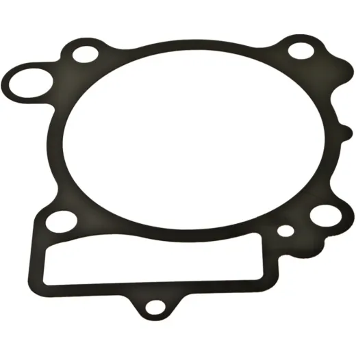 Cylinder base gasket S410250006180