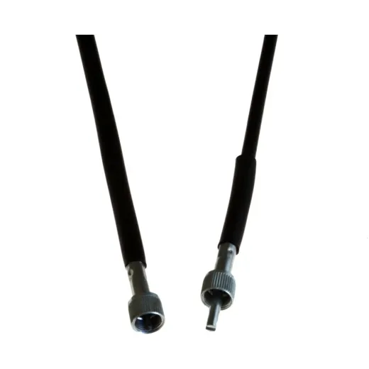 Speedometer cable 78005075