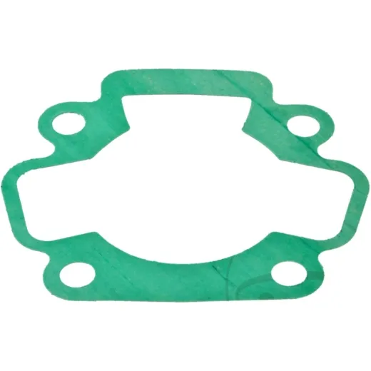 Cylinder base gasket 0.3 athena 434665