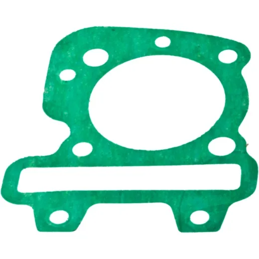 Cylinder base gasket 0.4mm S410480006067