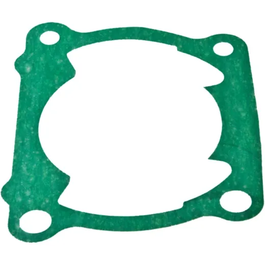 Cylinder base gasket 0.5 athena 434681