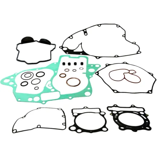 Complete gasket / seal kit P400510850076
