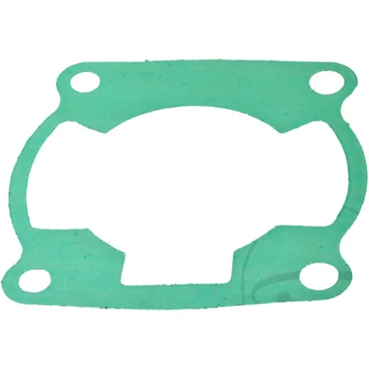 Cylinder base gasket 0.5mm S410250006106