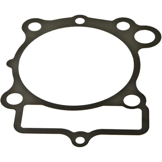 Cylinder base gasket 0.5 athena 434686
