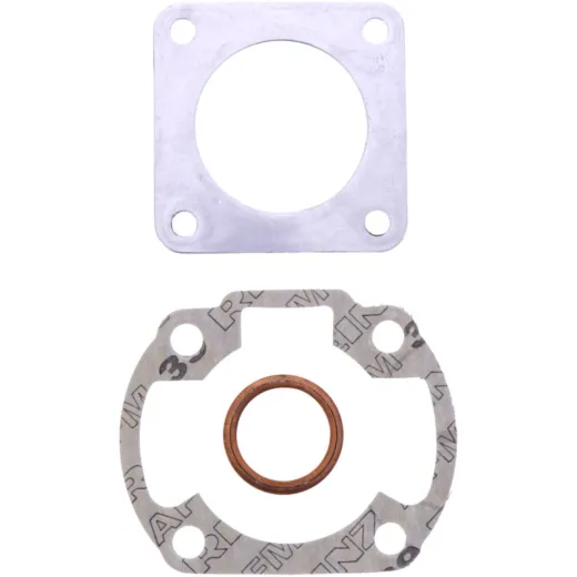 Gasket set topend 075803