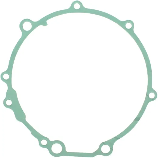 Lichtmaschinendeckeldichtung Athena S410210149015