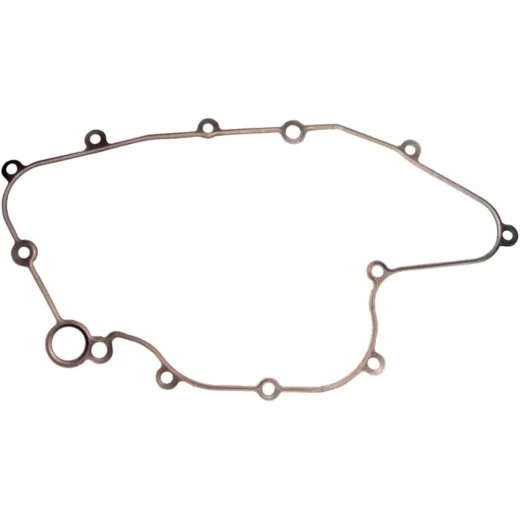 Clutch cover gasket S410068008003