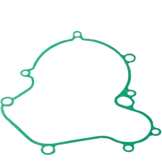 Clutch cover gasket S410270008037