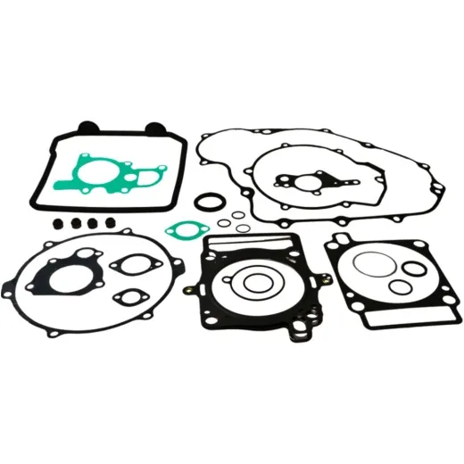 Gasket set complete P400220850264
