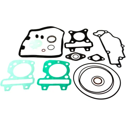 Gasket kit complete P400480850011