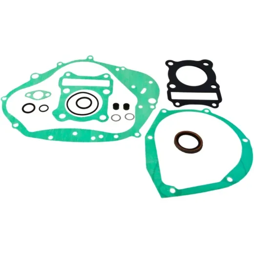 Gasket kit complete P400510850069