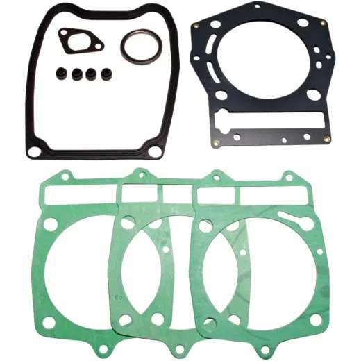 Gasket set topend P400480600499