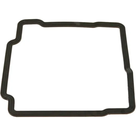 Valve cover gasket outer