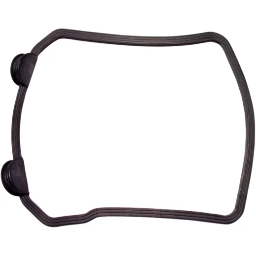 Valve cover gasket au athena