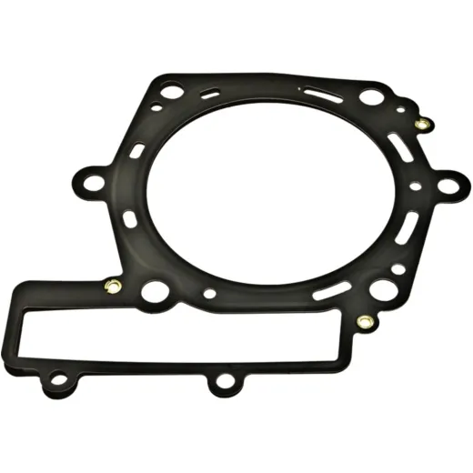 Cylinder head gasket athena 434731
