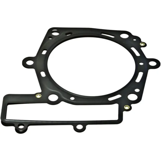 Cylinder head gasket athena 434732