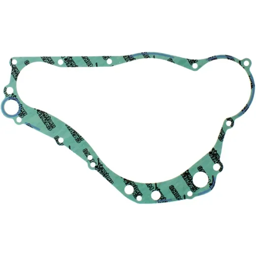 Clutch cover gasket - large