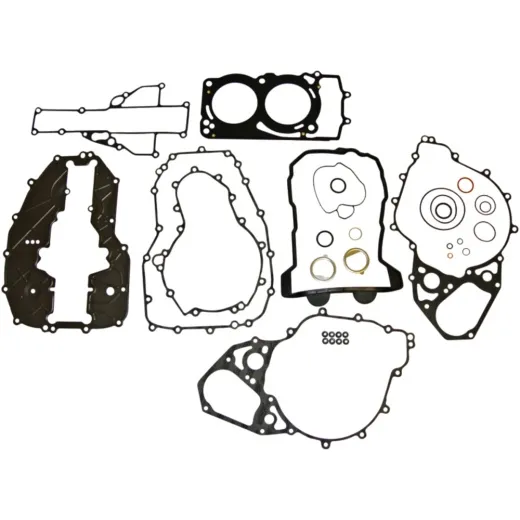 Dichtungssatz komplett Athena P400068850014