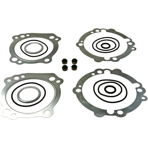 Gasket set topend P400110600044
