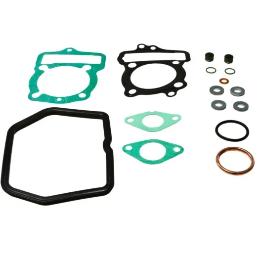 Gasket set topend P400210600184