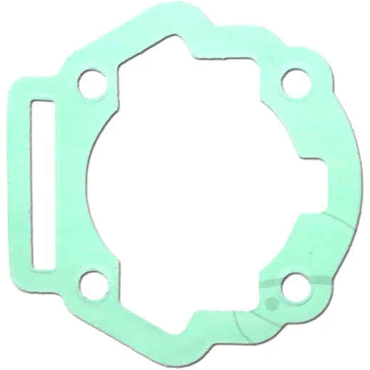 Cylinder base gasket 0.75 athena 445574
