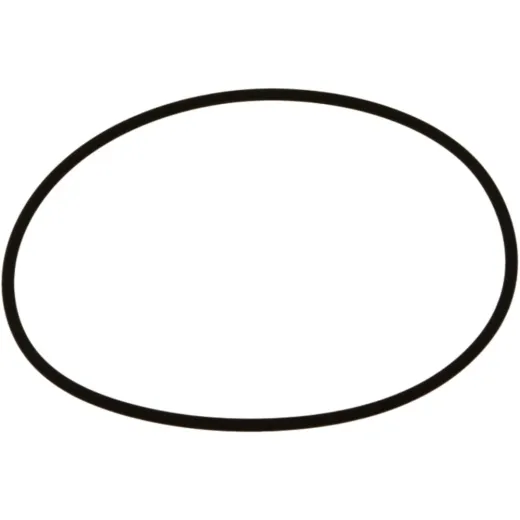 Cylinder head gasket inner M752007300094