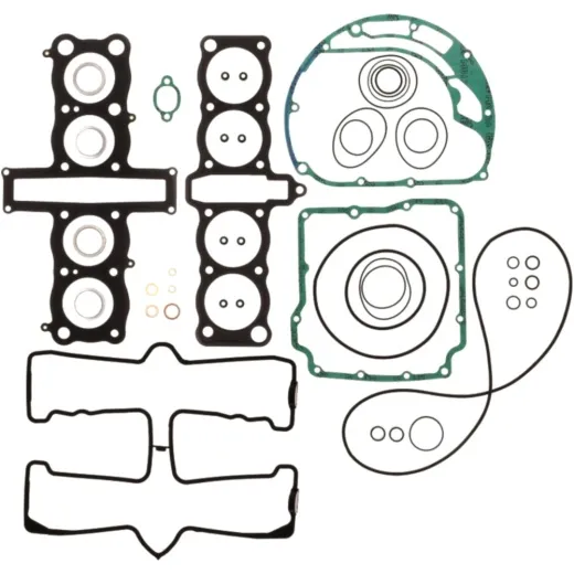 Complete gasket / seal kit P400485850603