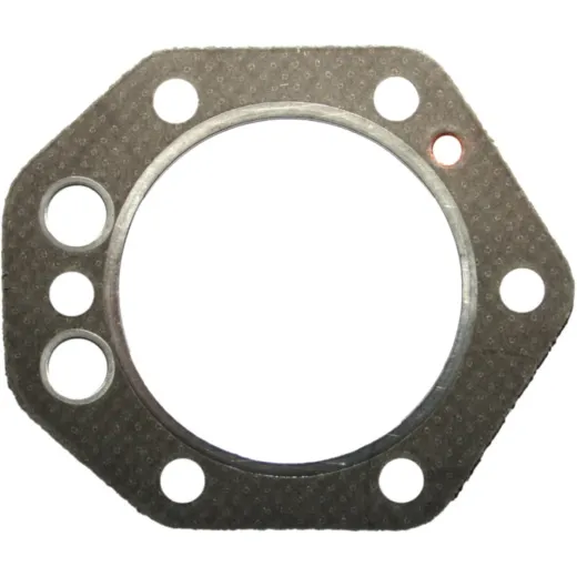 Cylinder head gasket S410190001021