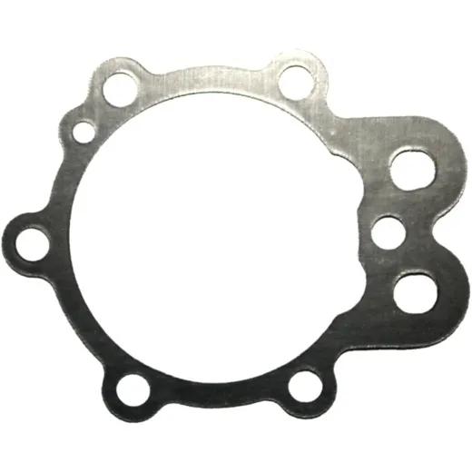 Cylinder base gasket S410190006015