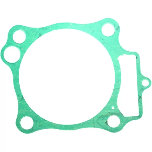 Cylinder base gasket 0.6 athena 445598