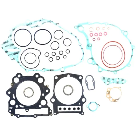 Complete gasket / seal kit P4004858506601