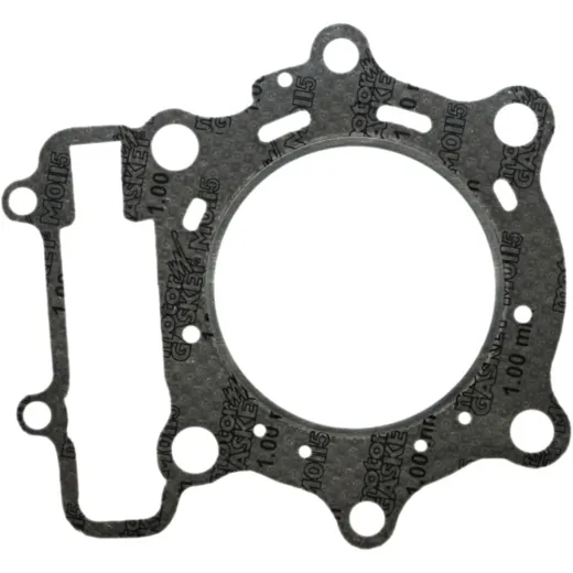 Zylinderkopfdichtung Athena S410220001008