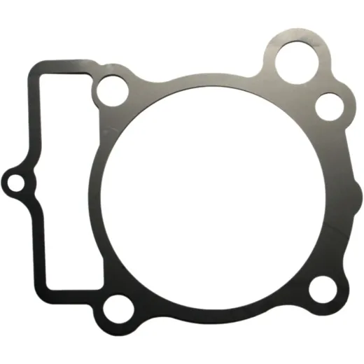 Cylinder base gasket 0.3 athena 445639