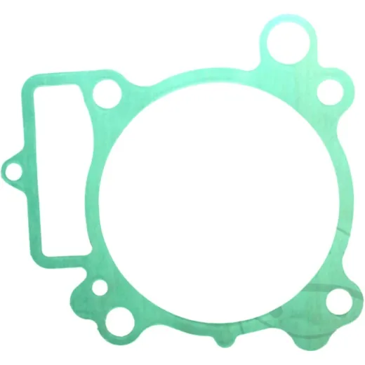 Cylinder base gasket 0.2 athena 445644