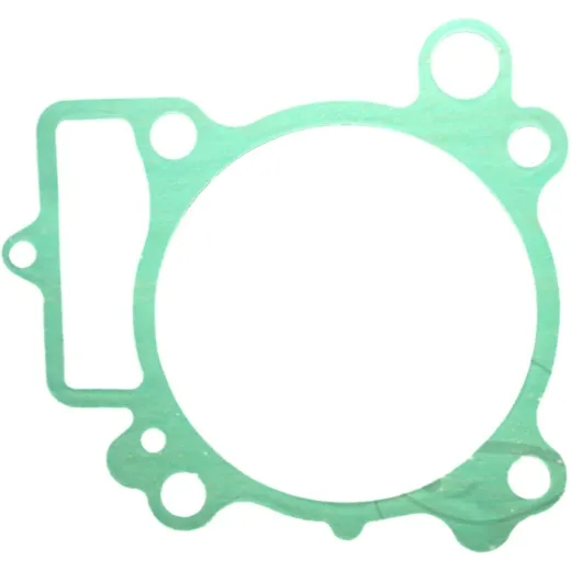 Cylinder base gasket 0.3 athena 445645