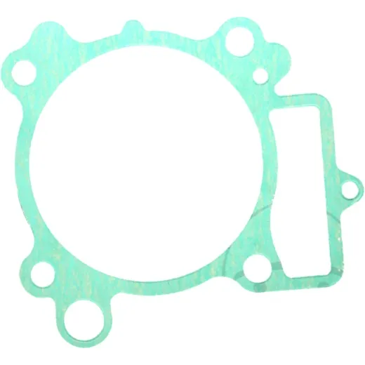 Cylinder base gasket 0.6 athena 445647