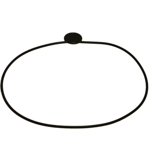 Zylinderkopfdichtung Athena S410270001023