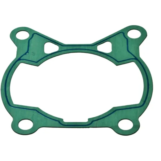 Cylinder base gasket 0.5mm S410270006070